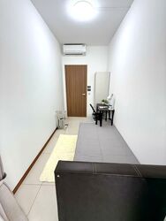 Caspian (D22), Condominium #528517361